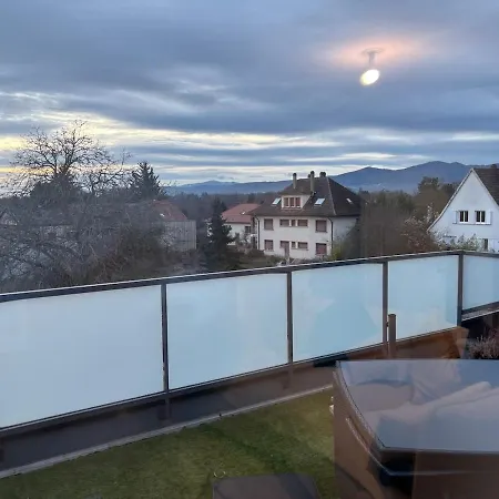 La Magie De Noël à Colmar