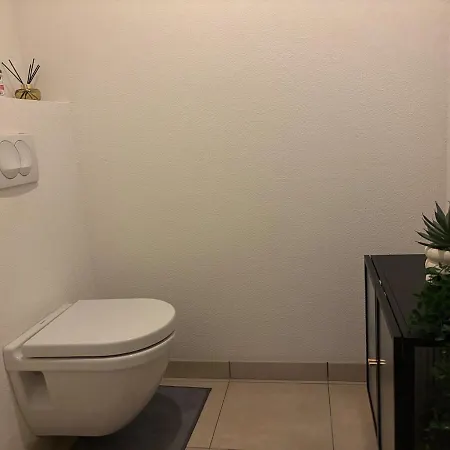 La Magie De Noel A